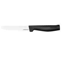 Нож FISKARS 1054947 для томатов