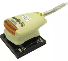 Виброшлифмашина пневматическая SUMAKE ST-7717 38696