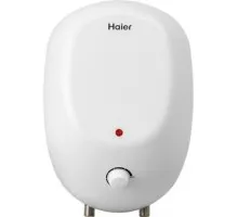 Водонагреватель HAIER ES  8V-Q1 GA0G83E00RU