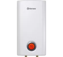 Водонагреватель проточный THERMEX Topflow pro 21000 ЭдЭБ00394