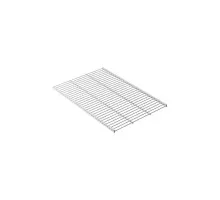 Полка ПРАКТИК HOME GSh60х50 сетчатая, белая S70199213601