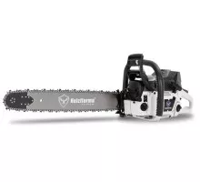 Бензопила HOLZFFORMA G372 PRO G372PRO