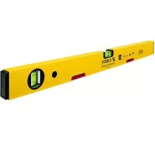 Уровень строительный STABILA тип 70M 180 см 02878 02878