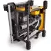 Распиловочный станок DeWALT DCS7485N FLEXVOLT, с бесщеточным двигателем, без АКБ и З/У [DCS7485N-XJ]