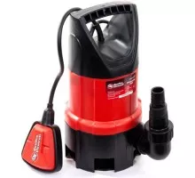 Насос дренажный QUATTRO ELEMENTI DRENAGGIO  400F 770-773