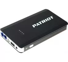 Устройство пусковое PATRIOT MAGNUM 8 650201608