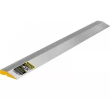 Правило STAYER STABIL 1.5 м, professional 10723-1.5 10723-1.5_z03