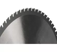 Пильный диск по стали Профоснастка № 514 Эксперт 235*Z44*30 TFZ 60401034