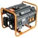 Генератор бензиновый VILLARTEC GG2800C
