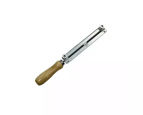 Заточка для цепных пил HOLZFFORMA 11/64 Заточка для цепных пил HOLZFFORMA 11/64