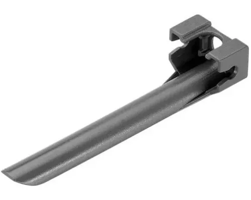 Ножницы-кусторез аккумуляторные MAKITA DUH507F001 Ножницы-кусторез аккумуляторные MAKITA DUH507F001
