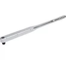 Ключ динамометрический Norgau NTWA33-200 1/2