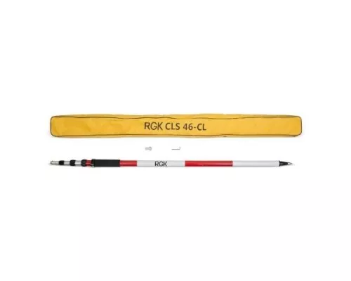 Веха RGK CLS 46-CL 776998