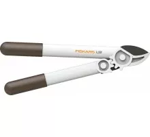 Сучкорез FISKARS (S) L32 1026930 PowerGear 1026930