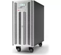 Стабилизатор напряжения трехфазный ШТИЛЬ IS 3115 RT ( Инверторный )  3 в 1 IS3115RT