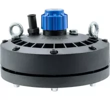 Оголовок скважинный UNIPUMP АОС-133-32 (бэз) 83652