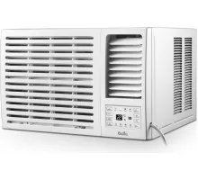 Оконный кондиционер BALLU BWC-09 AC НС-1307922