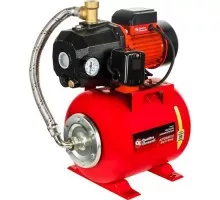 Установка для водоснабжения QUATTRO ELEMENTI AUTOMATICO  800CI DEEP 645-280