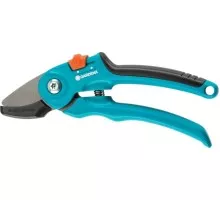 Секатор с наковаленкой  GARDENA A/S 08855-20.000.00 08855-20.000.00