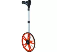Дорожное колесо ELITECH 2210.000900 188619