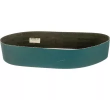 Лента шлифовальная JET 100х1220 мм 120G SM100.1220.120G SM100.1220.120G