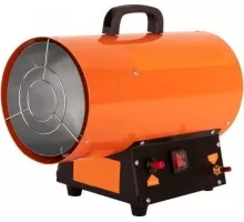 Тепловая пушка газовая PATRIOT GS 12 633445012 633445012
