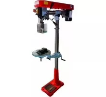 Станок сверлильный Jib RDP86016F 0,6 квт, 230в 0803020036000