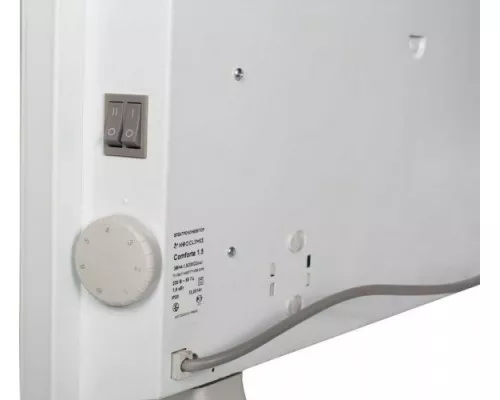 Конвектор NEOCLIMA Comforte 1.0 [00000019642]