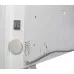 Конвектор NEOCLIMA Comforte 1.0 [00000019642]