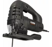 Лобзик сетевой FERM JSM1025P