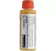 Смазка MAKITA для низкоскоростных редукторов 188088-1 188088-1