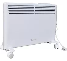Конвектор Hintek RA 1500E 04.05.01.214534
