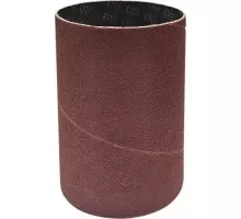 Шлифовальная втулка BELMASH SV059A 76*115 мм p120
