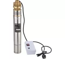 Насос скважинный ELITECH НГ 550-35В 182180