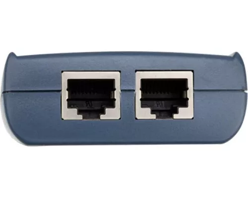 Тестер кабельный REXANT R-828 многофункциональный rj-45 [12-1009]