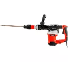 Молот ударный сетевой EINHELL TE-DH 32 4139099