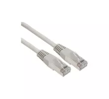 Пaтч-корд REXANT 18-8102-1 F/UTP, CAT 6, RJ45-RJ45, ZH нг(A)-HF, 1м