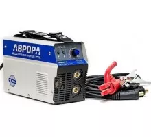 Сварочный инвертор AURORA ВЕКТОР 2200 27122