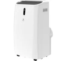 Мобильный кондиционер ROYAL CLIMA RM-ST39CH-E НС-1410150