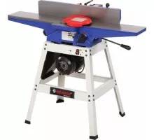 Станок фуговальный BELMASH J150/1170SAH c Helical S106A