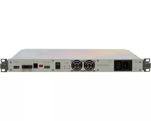 Преобразователь напряжения ШТИЛЬ PS48-60/1000 (Инвертор) [PS48-60/1000]