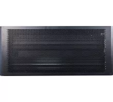 Конвектор Hintek IR-20B конвективно-инфракрасный настенный 04.07.01.214414