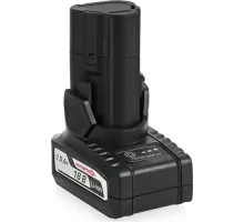 Аккумулятор ИНТЕРСКОЛ 18.0V 1,5 Ач Li-Ion (2400.016) БА-1,5/18 2400.016