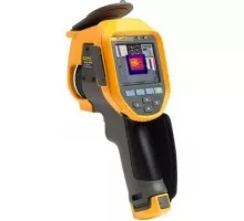 Тепловизор Fluke Ti401 PRO 5085052