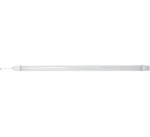 Светильник светодиодный линейный GLANZEN RPD-0004-36 ip65