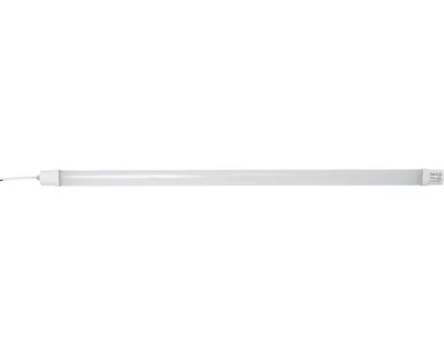 Светильник светодиодный линейный GLANZEN RPD-0004-36 ip65 Светильник светодиодный линейный GLANZEN RPD-0004-36 ip65