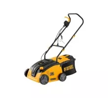 Скарификатор электрический Denzel SAE-1500 57701