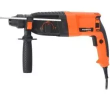 Перфоратор PATRIOT RH 262 140301325
