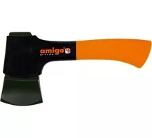 Топор Amigo 74 471 туристический 400 г 74471