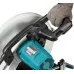 Пила монтажная сетевая MAKITA M2402